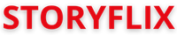 StoryFlix TV