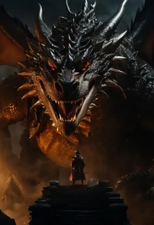 video-section-banner-image