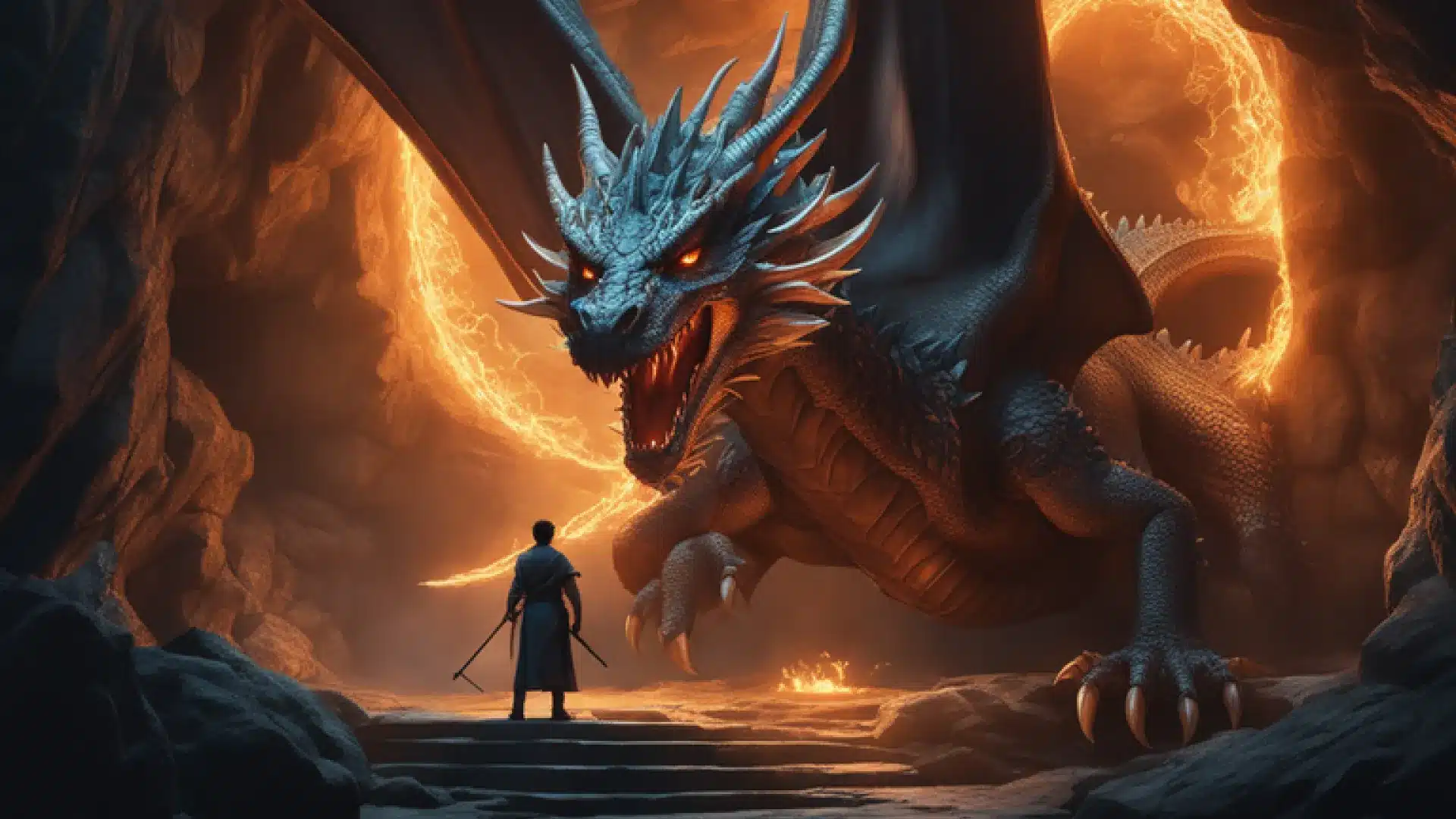 Beyond Status | हैसियत से परे