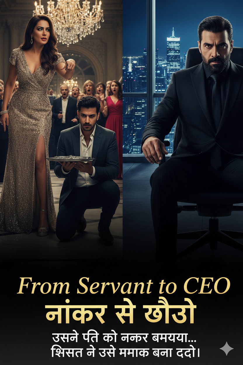 from-servant-to-ceo