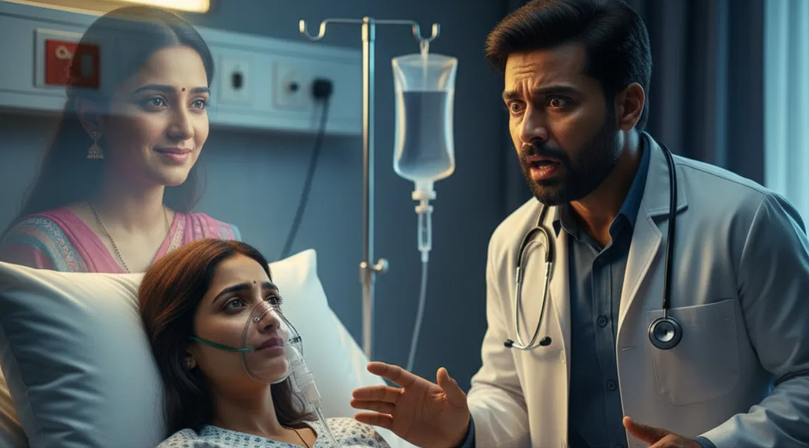 video-section-banner-image