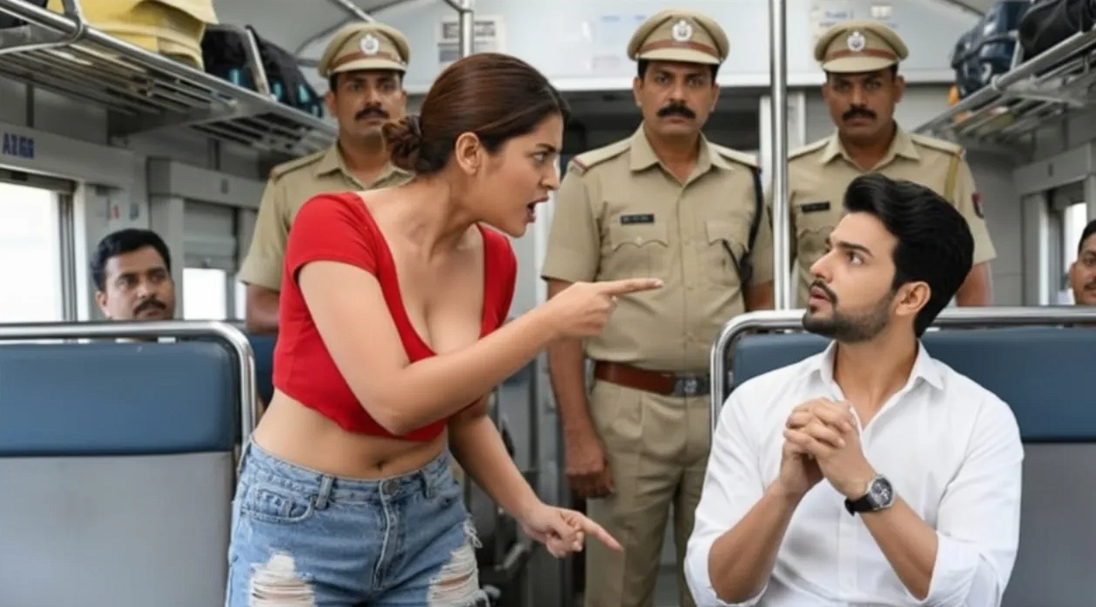 video-section-banner-image