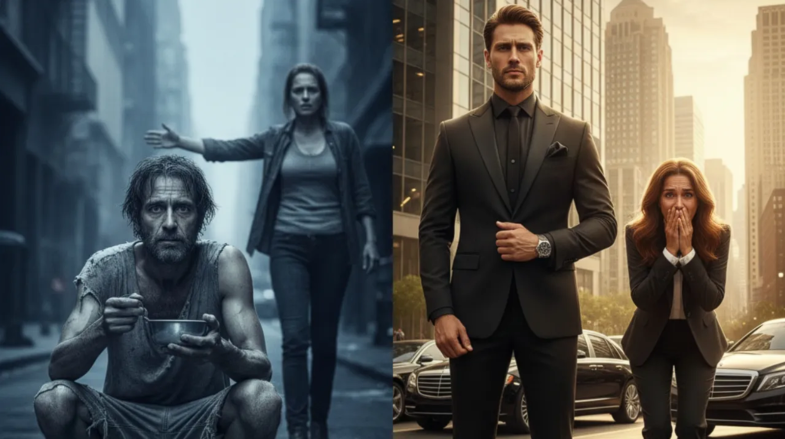 video-section-banner-image