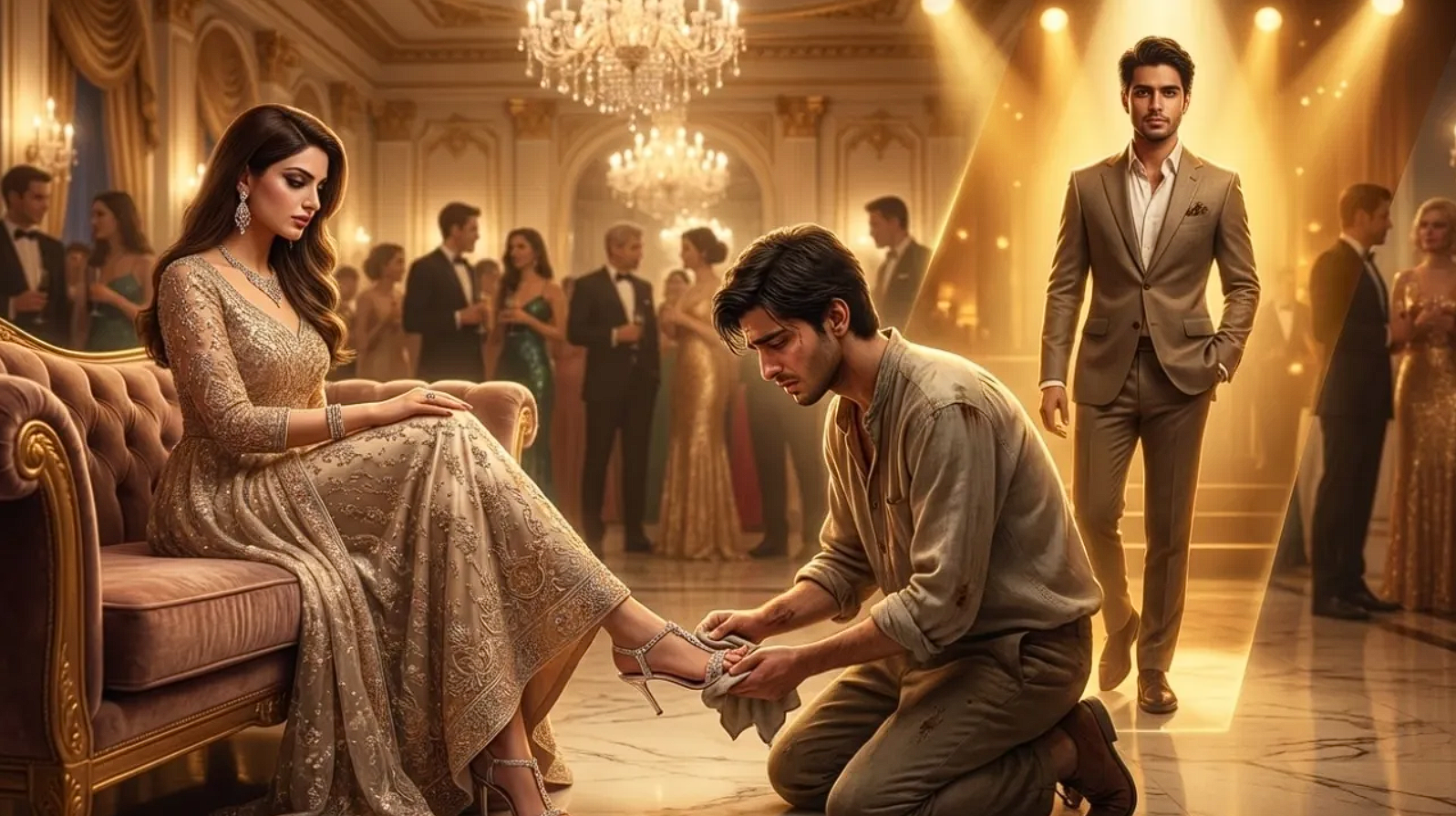 video-section-banner-image