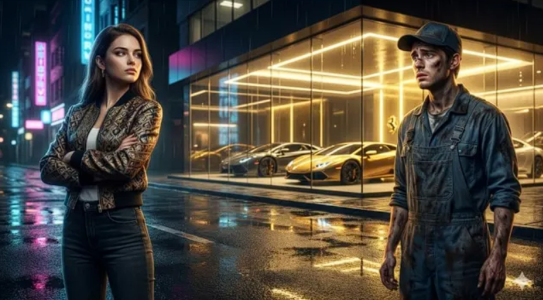 video-section-banner-image