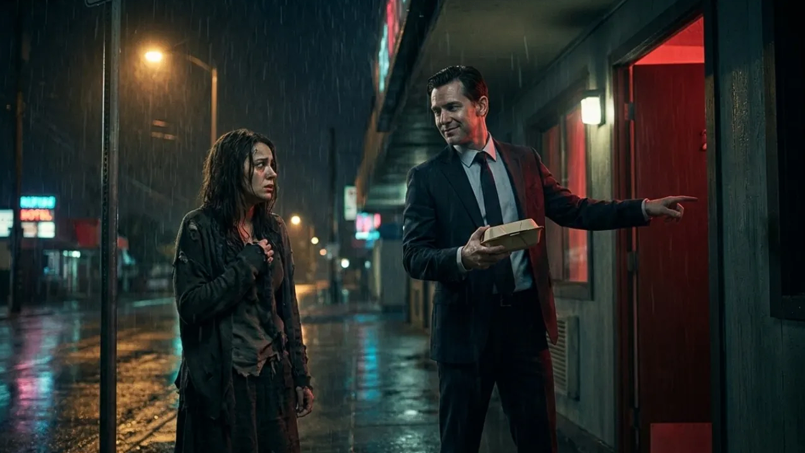 video-section-banner-image