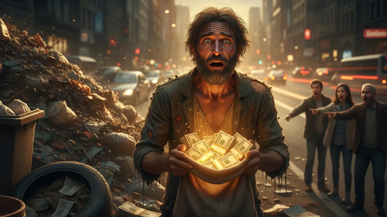 video-section-banner-image