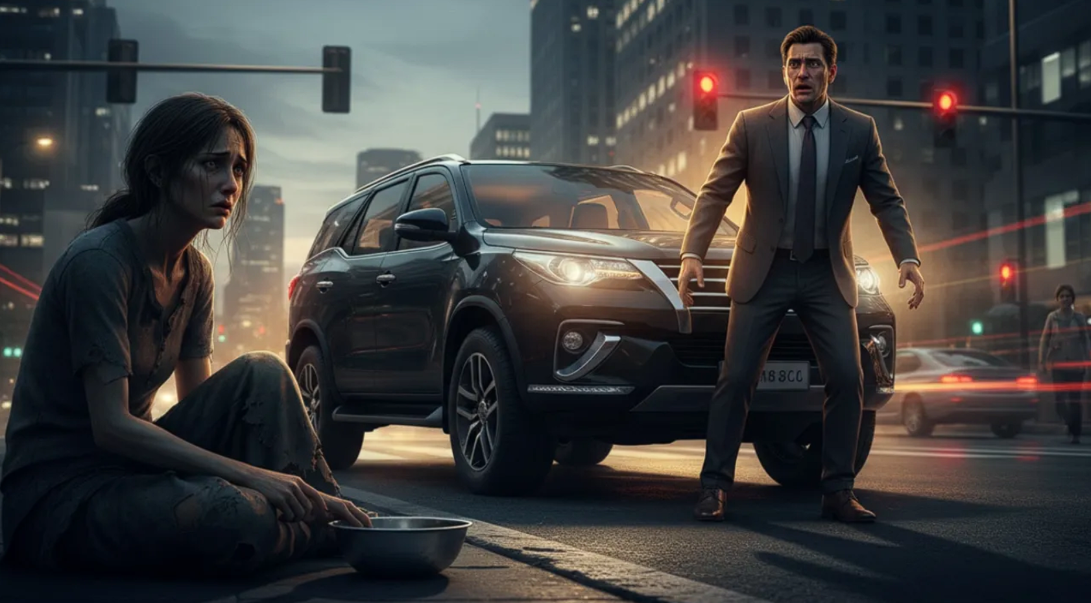 video-section-banner-image