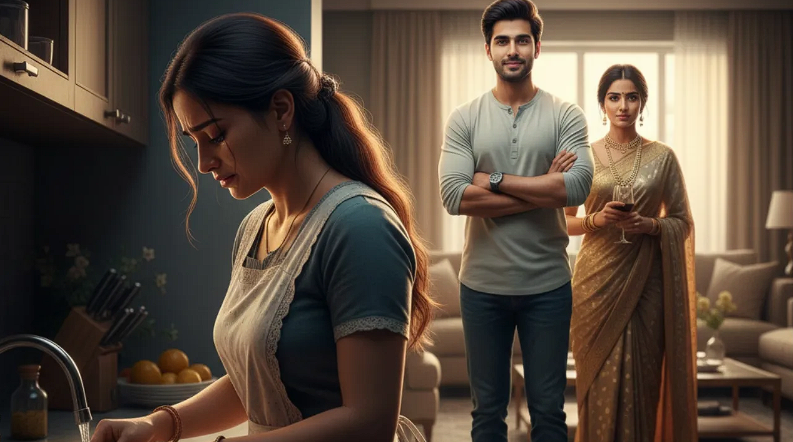 Delivery Boy to CEO | डिलीवरी बॉय से मालिक